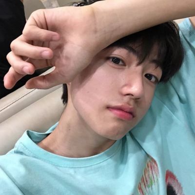 男生头像图片 逗比 第9张