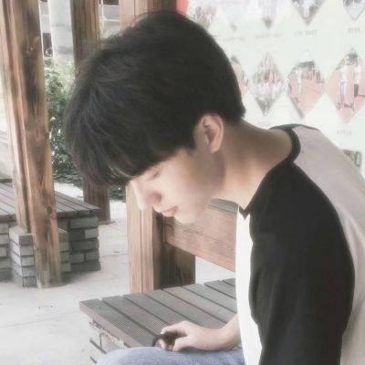 男生头像图片 逗比 第15张