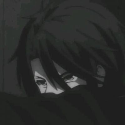 超级好看的动漫头像男 第10张