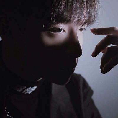 男士头像logo图片大全 第7张