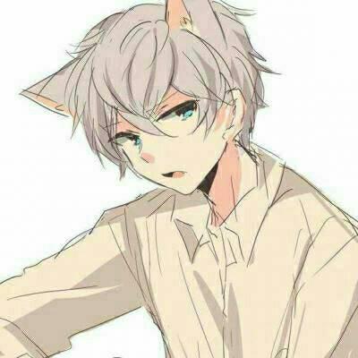 小红书最帅动漫头像男 第2张