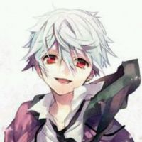 小红书最帅动漫头像男 第11张