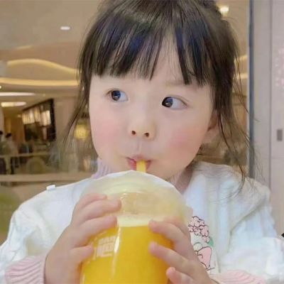 吾凰在上情侣头像一人一张 第7张