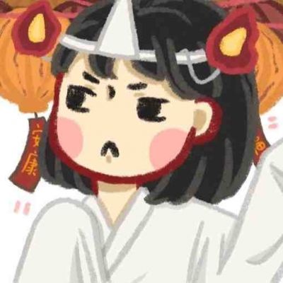 情侣头像亲吻双人动漫 第2张