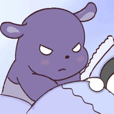 怎么查情侣头像的另一半 第2张