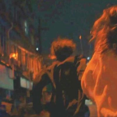 怎么查情侣头像的另一半 第3张