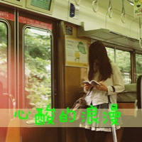 甜仙女生网名 第1张