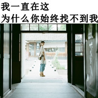 好听的女生招财网名 第1张