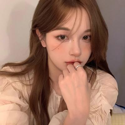 女人争强好胜的网名 第1张