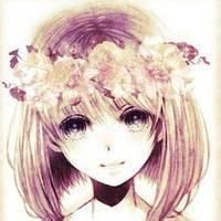 秋季女生网名 第1张