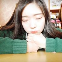 情书素材温柔女生网名 第1张