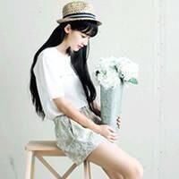女生网名爱意含义深 第1张
