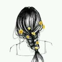 女性网名6字 第1张