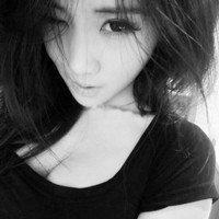 可爱甜炸网名女生 第1张