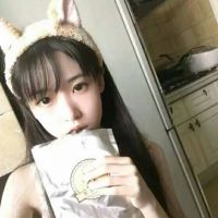 诗词游戏网名女生 第1张