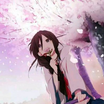 不规矩的网名女生 第1张