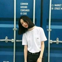 学生党女生网名唯美英文 第1张