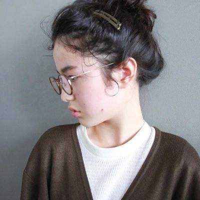 古风网名昵称女生简单 第1张