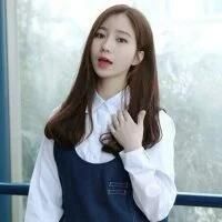 独特的骑行网名女生 第1张