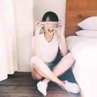 女生网名图片唯美 第1张