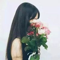 幽默网名女生霸气 第1张