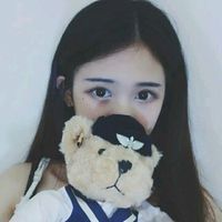 男女情侣网名 第1张