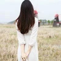 清冷迷人网名女生霸气 第1张