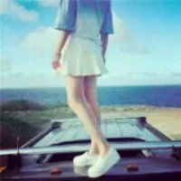 独立网名女生2025 第1张