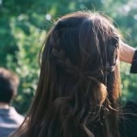 高冷生人勿近网名女生 第1张