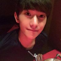 女生网名带云字 第1张