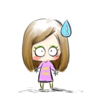 一捧花女生网名 第1张