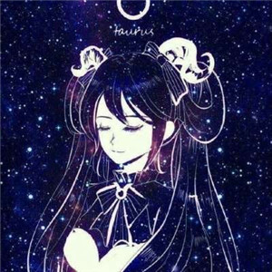 带贝的网名女生 第1张