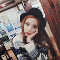 传说网名头像女生 第1张