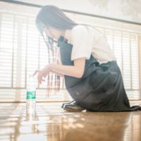 创意者网名大全女生 第1张