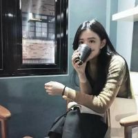 网名女生俩个字霸气 第1张