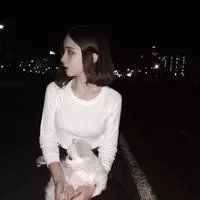 带有明德网名女生名字 第1张