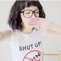 备注星辰女生网名可爱 第1张