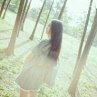 臭虫网名含义大全女生 第1张
