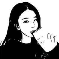 女生网名怎么写好听英文 第1张