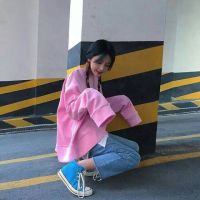 笨笨点的网名女生 第1张
