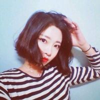 恩爱的网名女生 第1张