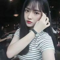 松鼠头像高级女生网名 第1张