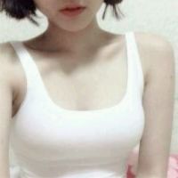 网名群大全女生 第1张
