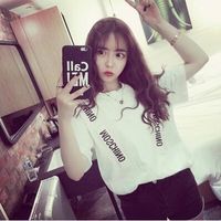 带有小桥网名女生 第1张