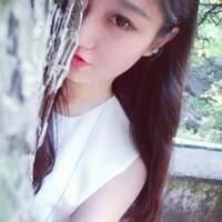 女生浪一点的网名 第1张
