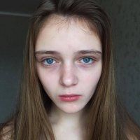 华丽的转身网名女生 第1张