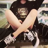 帅气名字女生网名英文 第1张