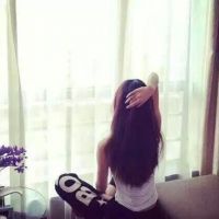 水果表情的网名女生 第1张