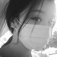 叫床很好听的女生网名 第1张