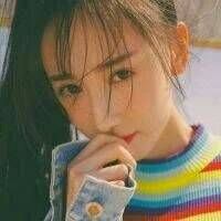 专属姓氏个性网名女生 第1张